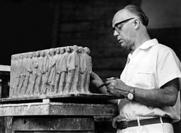 Hanns Diettrich