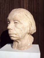 Kthe Kollwitz