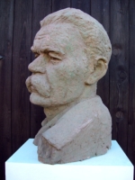 Maxim Gorki