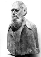 Charles Darwin